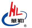 中国 自動ブリスター包装機 メーカー